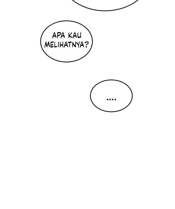 Dawn of the Predecessor: Prelude Chapter 17 - halaman 33