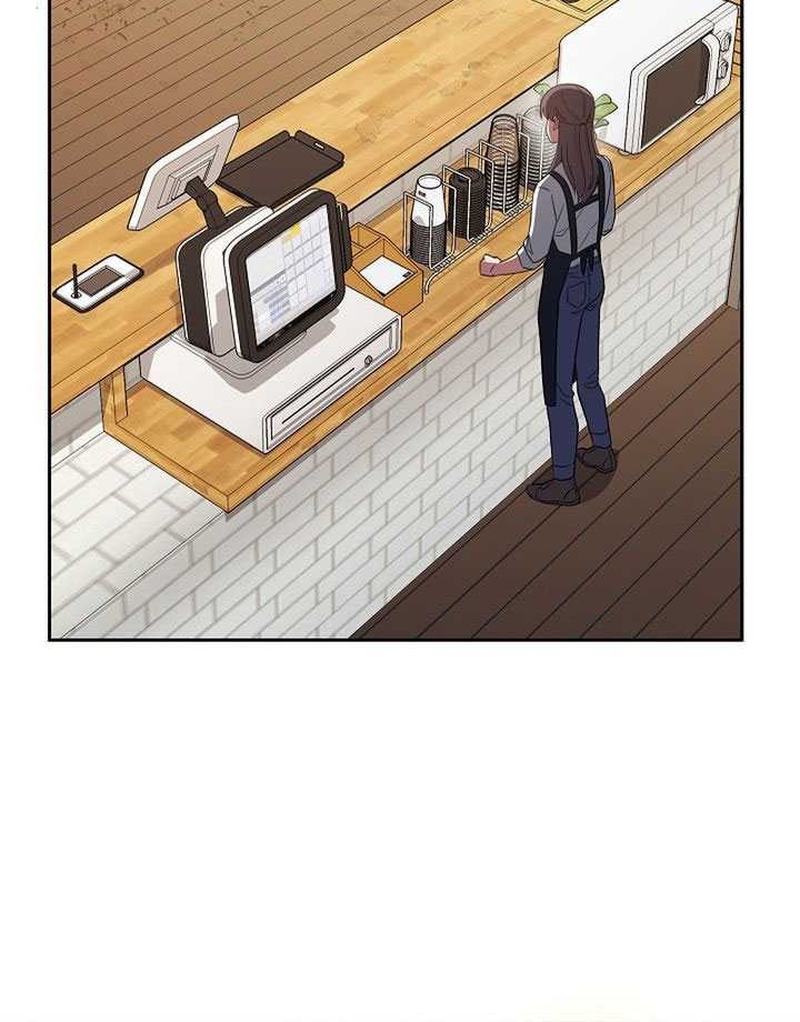 Dawn of the Predecessor: Prelude Chapter 17 - halaman 55