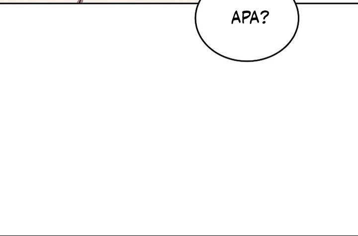 Dawn of the Predecessor: Prelude Chapter 17 - halaman 60