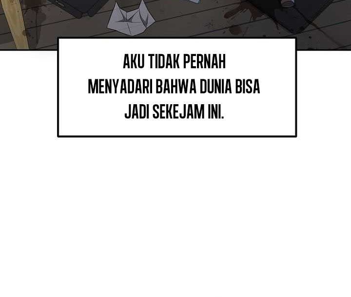 Dawn of the Predecessor: Prelude Chapter 17 - halaman 69