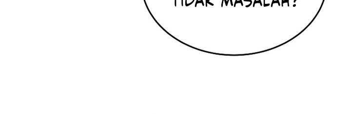 Dawn of the Predecessor: Prelude Chapter 17 - halaman 7
