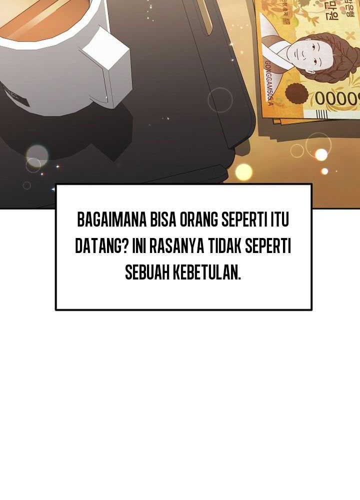 Dawn of the Predecessor: Prelude Chapter 17 - halaman 72