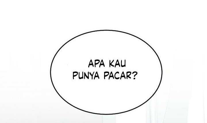 Dawn of the Predecessor: Prelude Chapter 18 - halaman 14