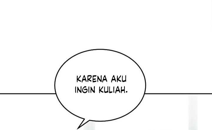 Dawn of the Predecessor: Prelude Chapter 18 - halaman 18