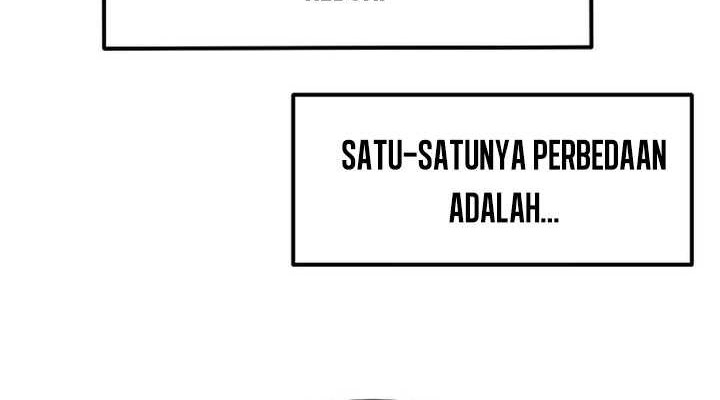 Dawn of the Predecessor: Prelude Chapter 18 - halaman 26