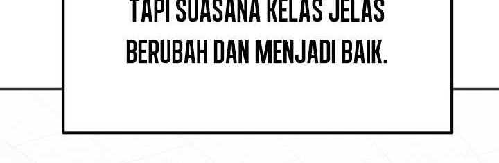 Dawn of the Predecessor: Prelude Chapter 18 - halaman 31