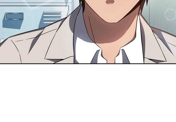 Dawn of the Predecessor: Prelude Chapter 18 - halaman 35