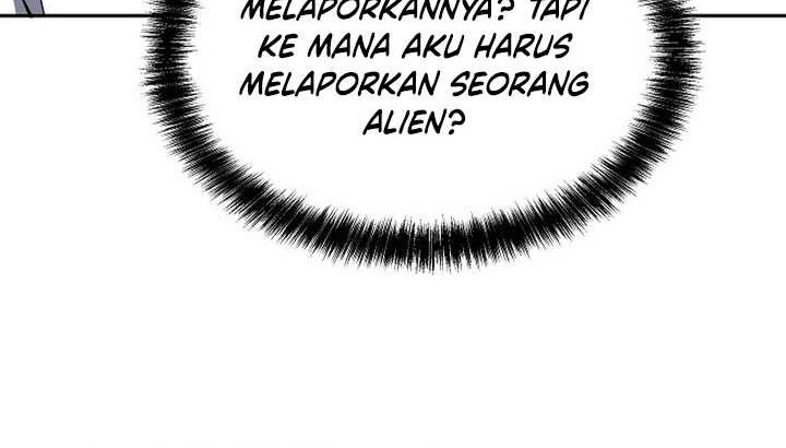 Dawn of the Predecessor: Prelude Chapter 18 - halaman 44