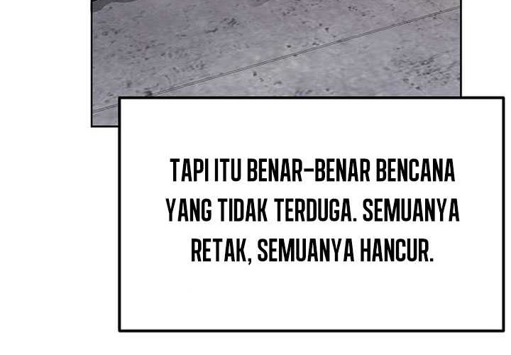Dawn of the Predecessor: Prelude Chapter 18 - halaman 64