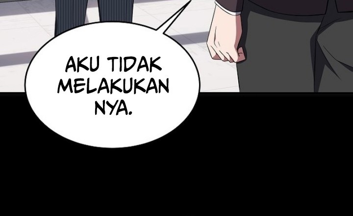 Dawn of the Predecessor: Prelude Chapter 4 - halaman 24