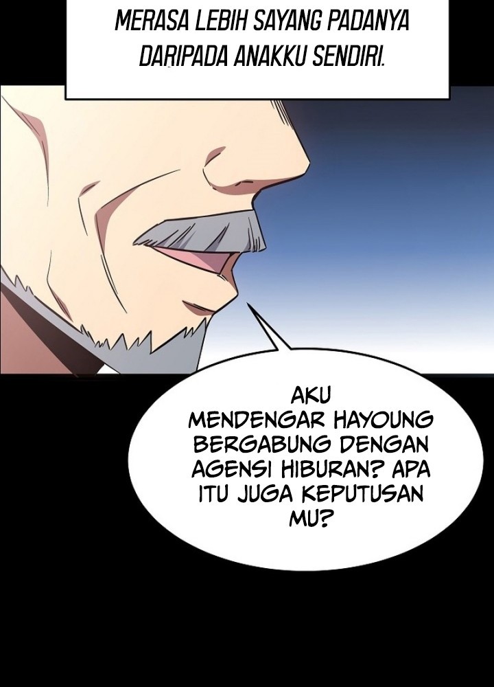 Dawn of the Predecessor: Prelude Chapter 4 - halaman 27