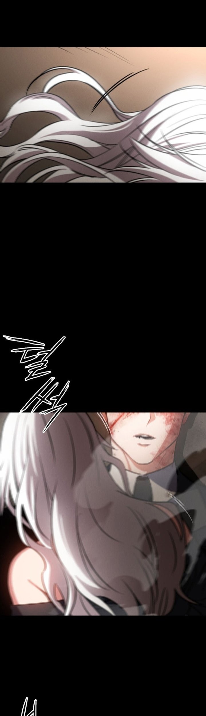 Day Walker Chapter 1 - halaman 101