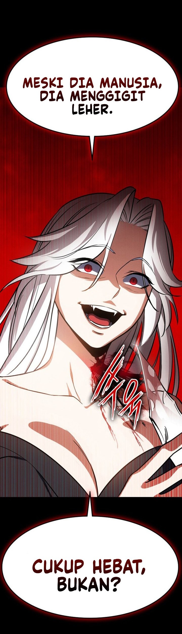Day Walker Chapter 1 - halaman 108