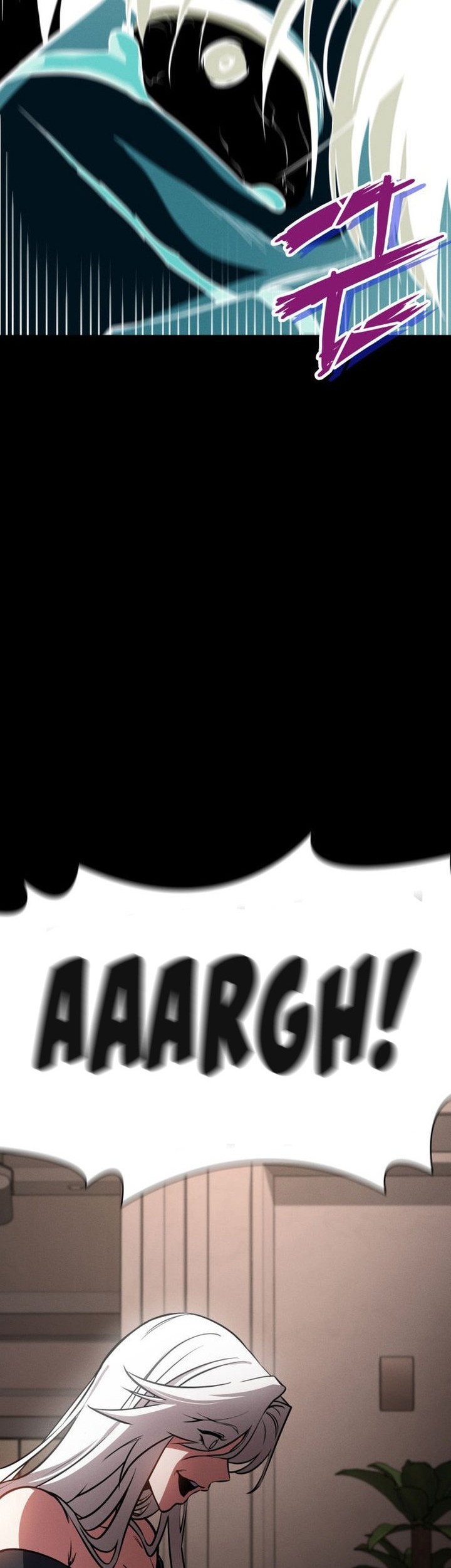 Day Walker Chapter 1 - halaman 110