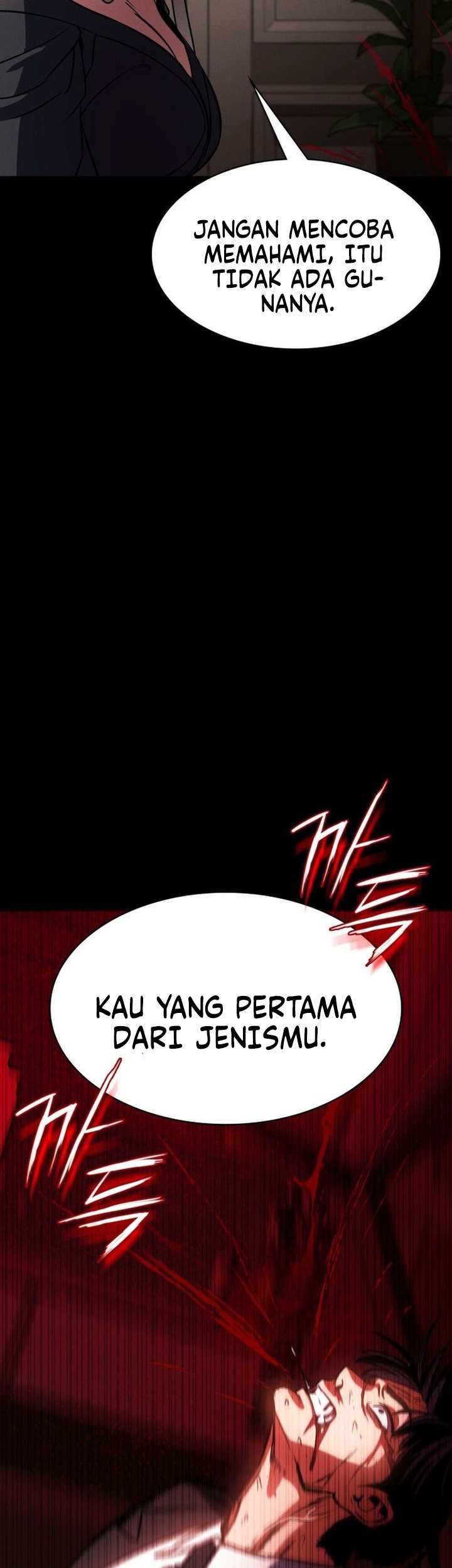 Day Walker Chapter 1 - halaman 111