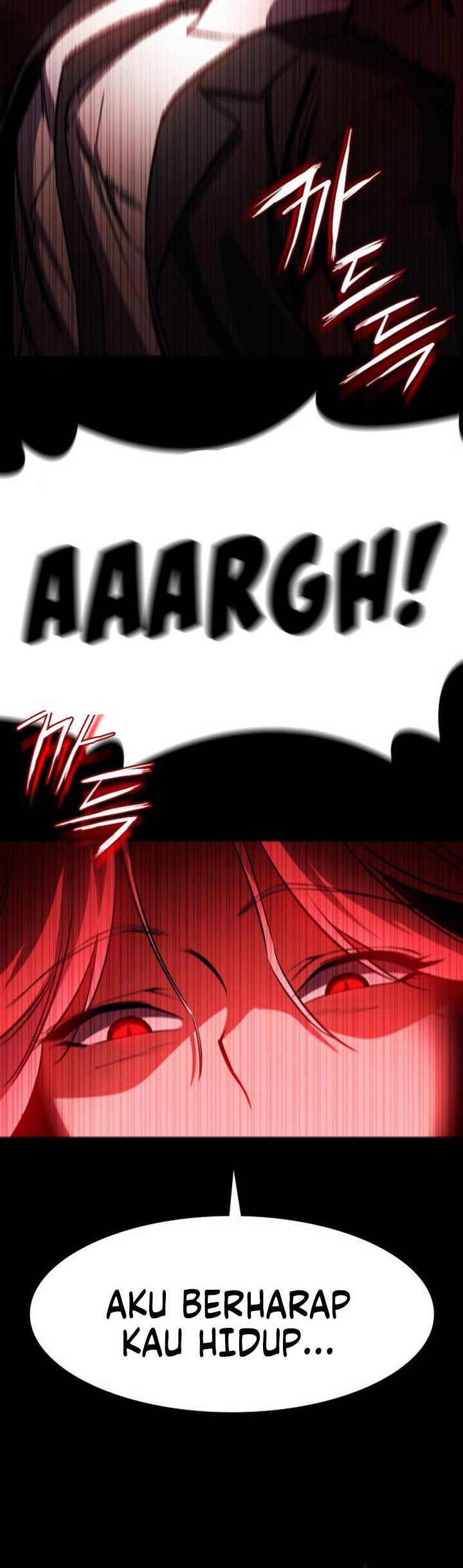 Day Walker Chapter 1 - halaman 112