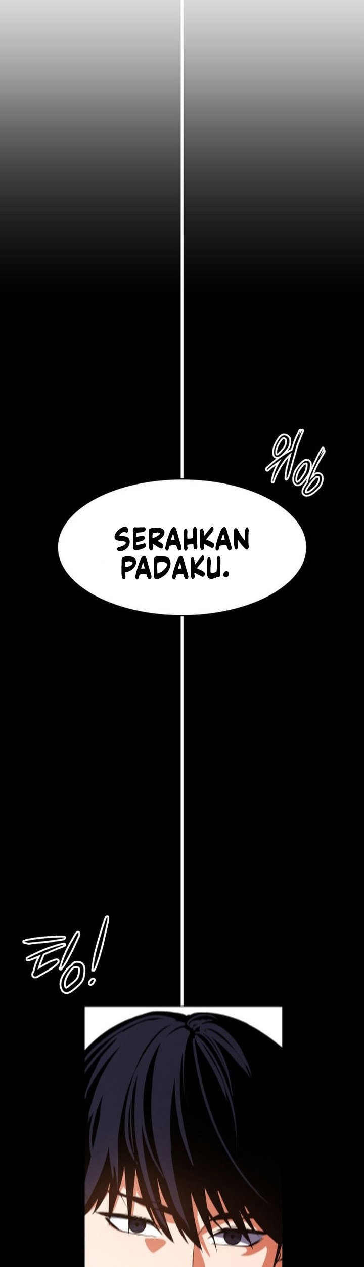 Day Walker Chapter 1 - halaman 25