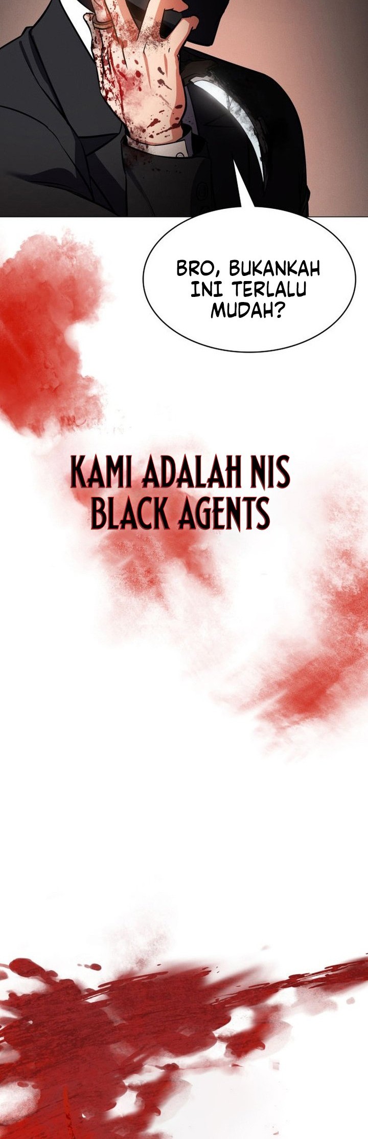 Day Walker Chapter 1 - halaman 44