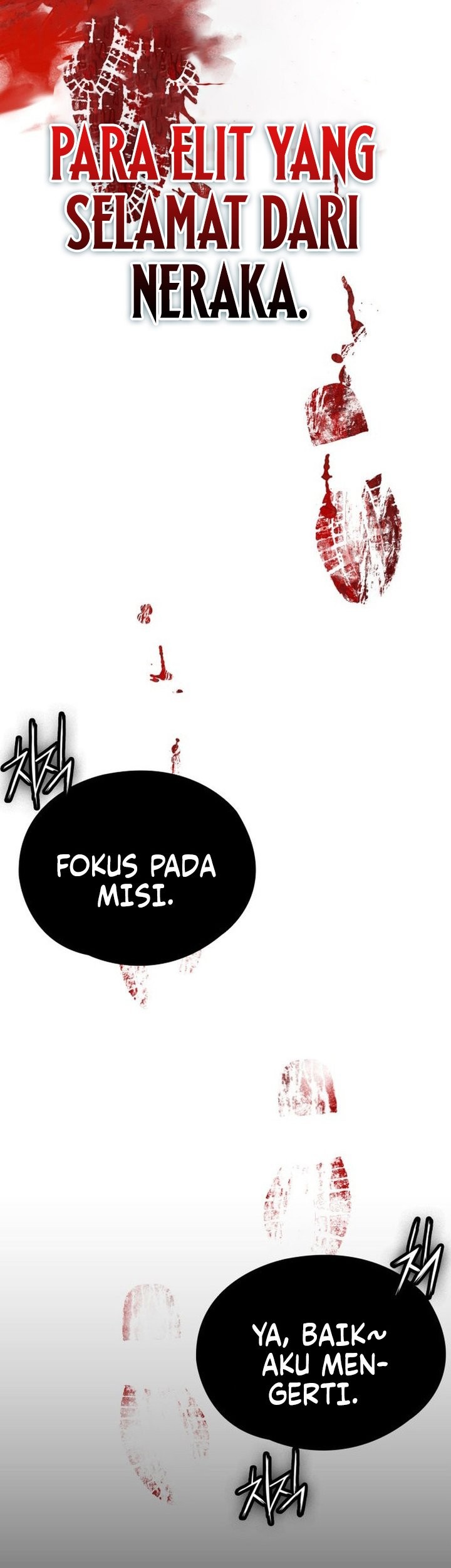 Day Walker Chapter 1 - halaman 45