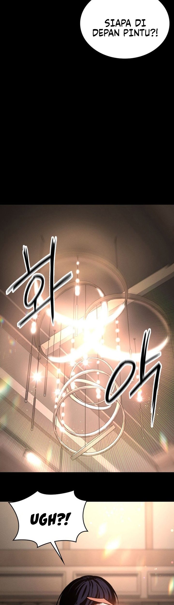 Day Walker Chapter 1 - halaman 55