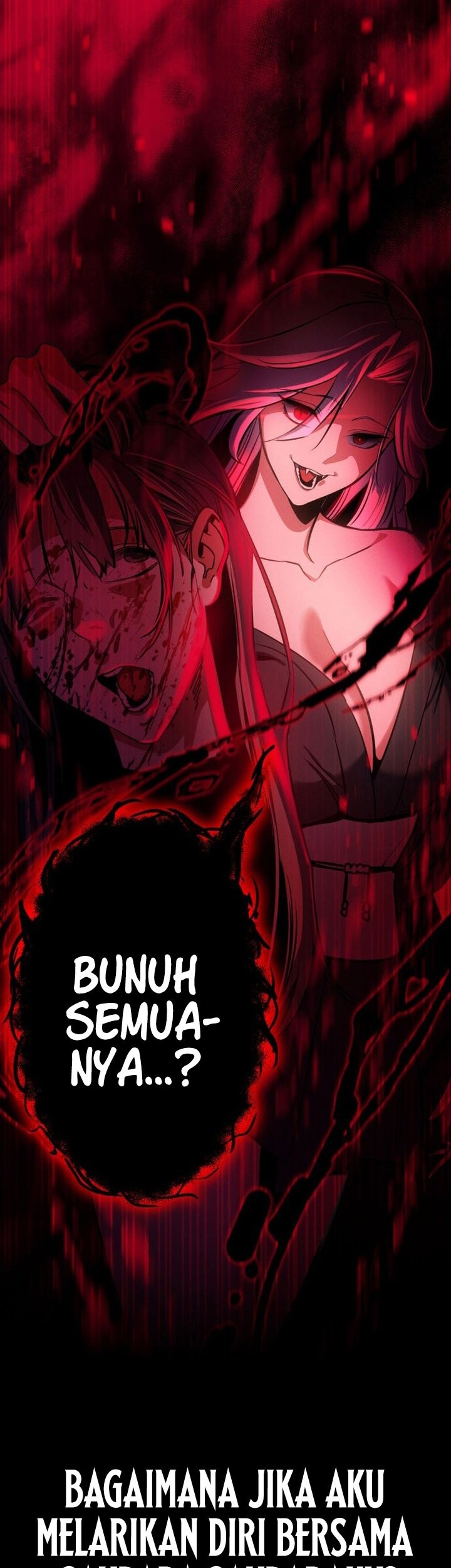 Day Walker Chapter 1 - halaman 59