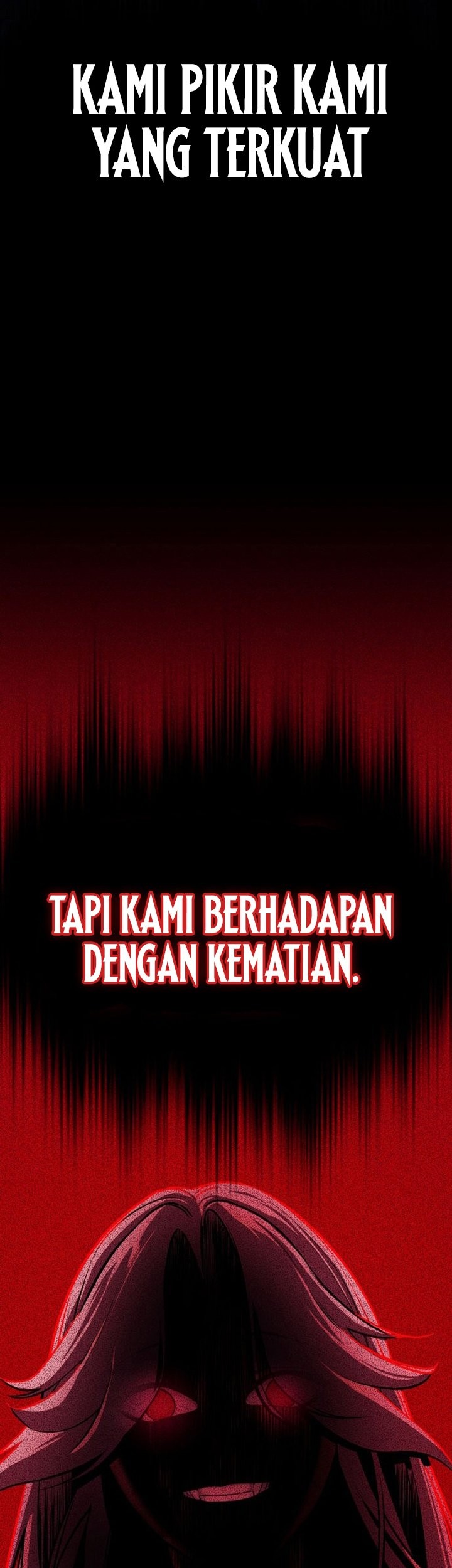 Day Walker Chapter 1 - halaman 61