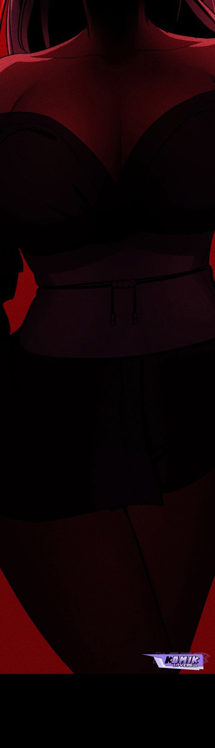 Day Walker Chapter 1 - halaman 62
