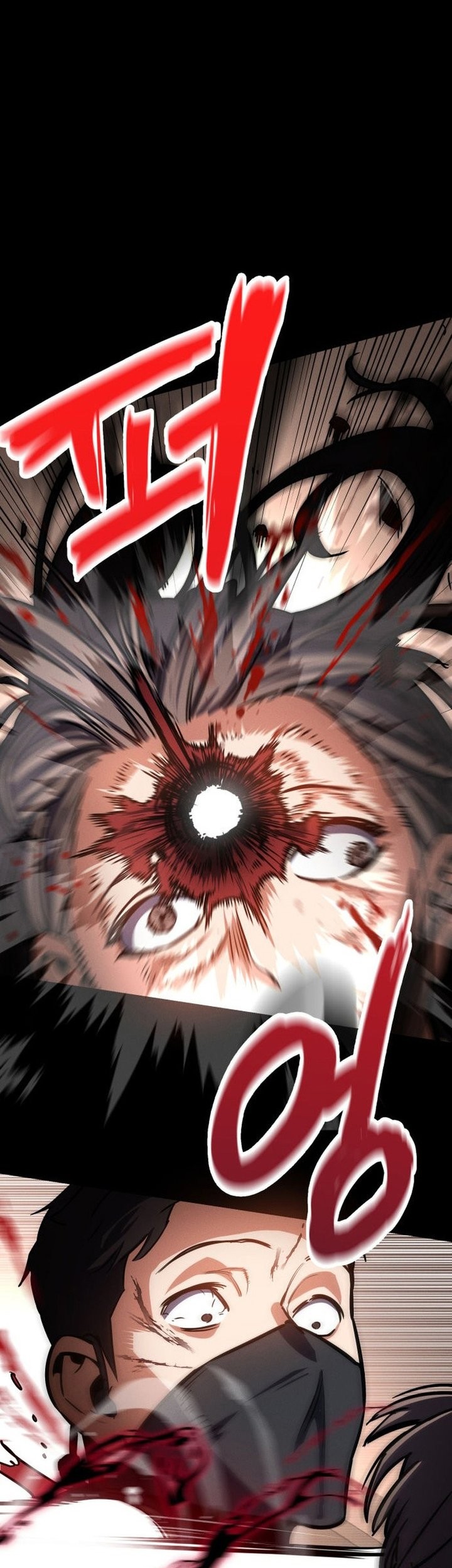 Day Walker Chapter 1 - halaman 65