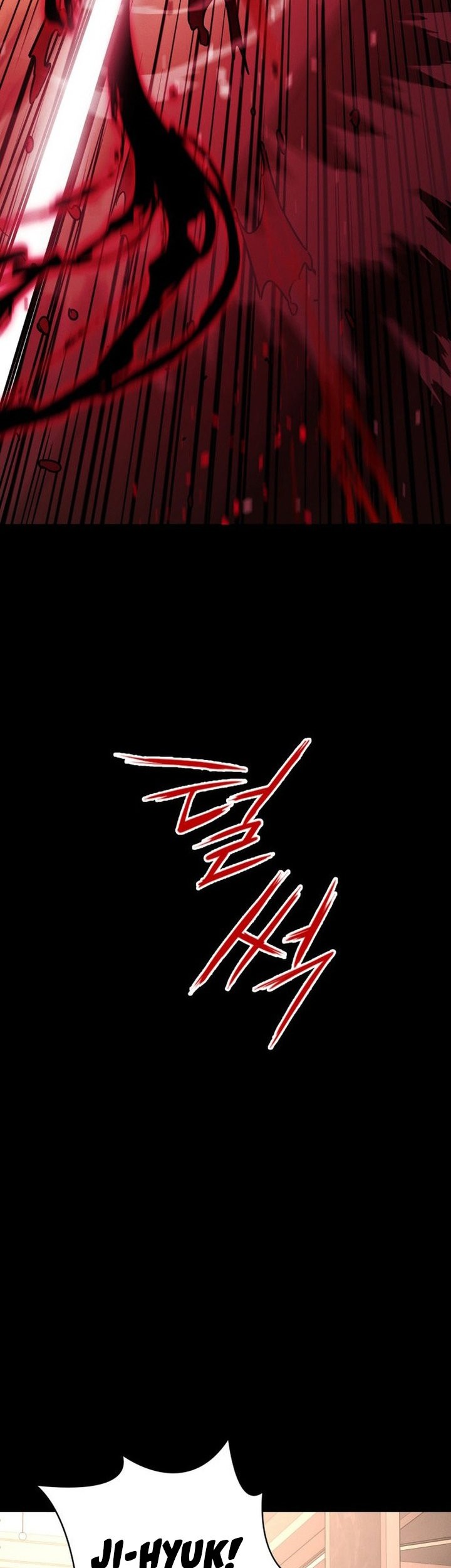 Day Walker Chapter 1 - halaman 67