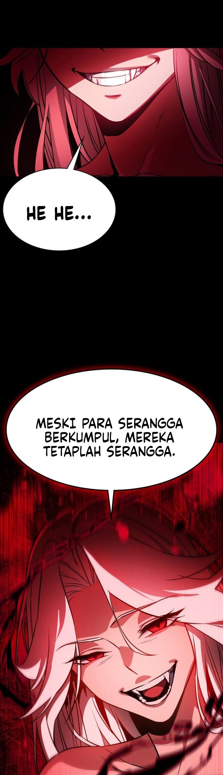Day Walker Chapter 1 - halaman 71