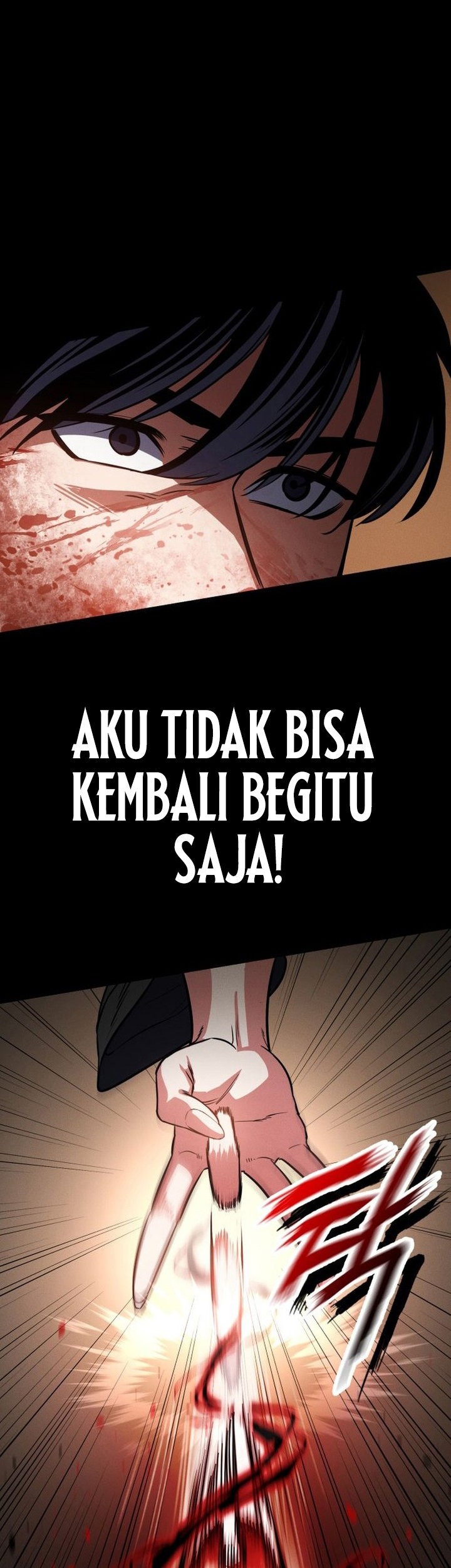 Day Walker Chapter 1 - halaman 75