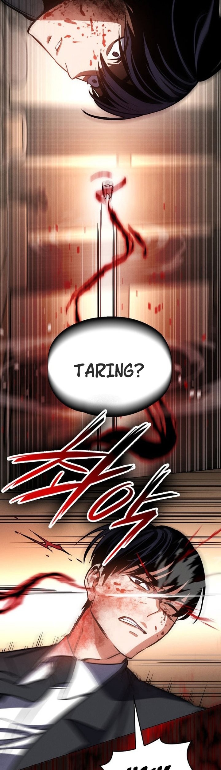 Day Walker Chapter 1 - halaman 77