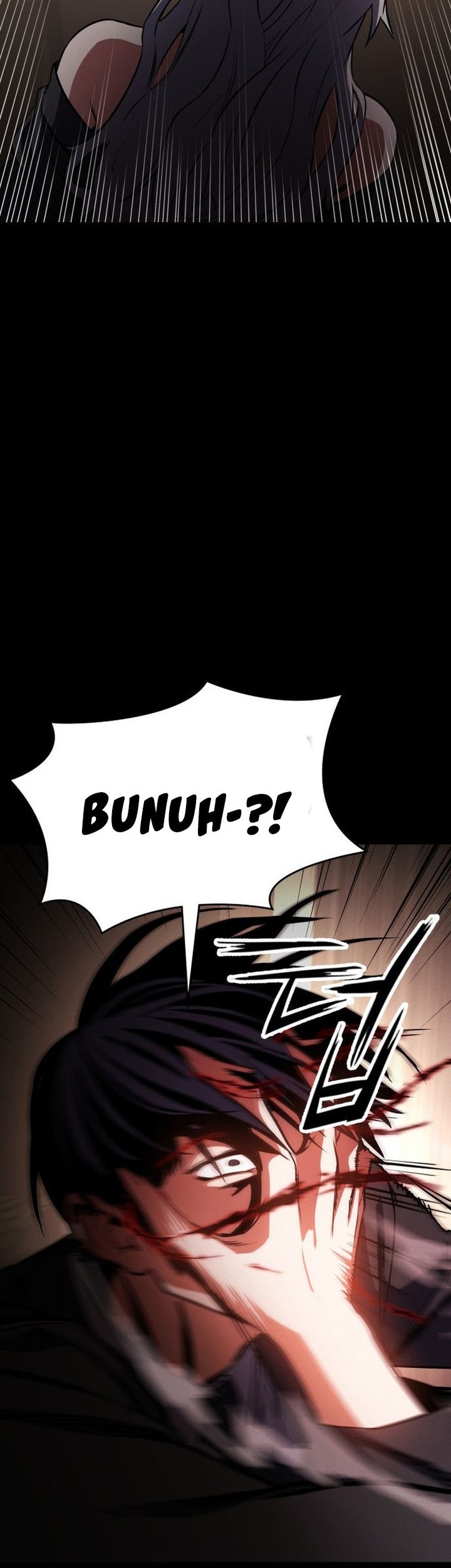 Day Walker Chapter 1 - halaman 82