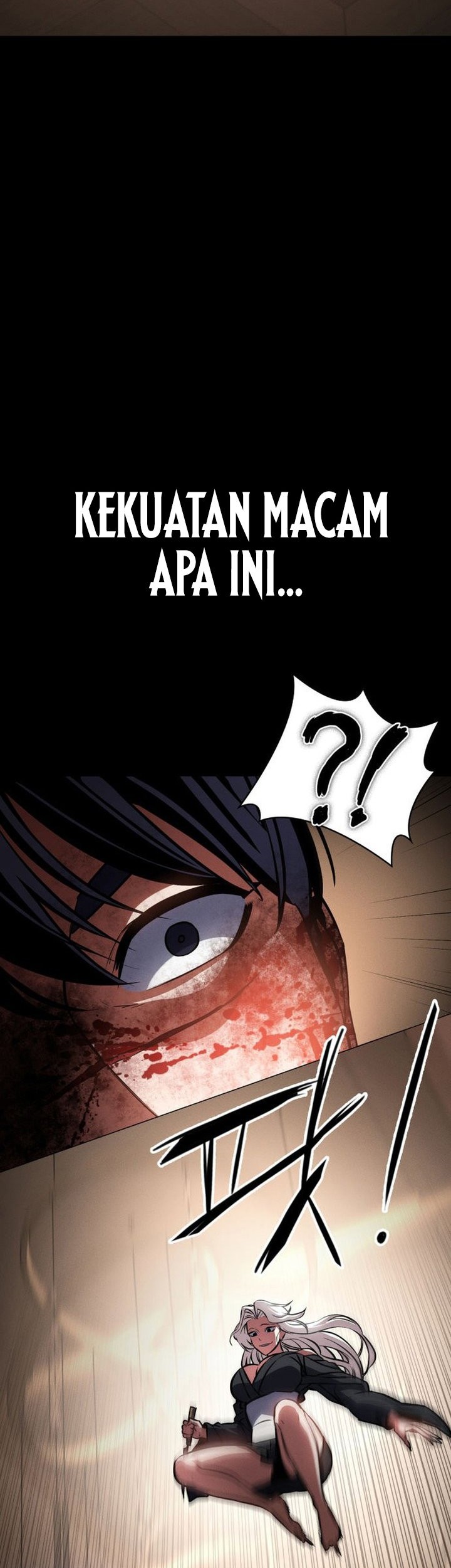 Day Walker Chapter 1 - halaman 87