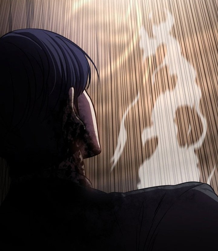 Day Walker Chapter 1 - halaman 88