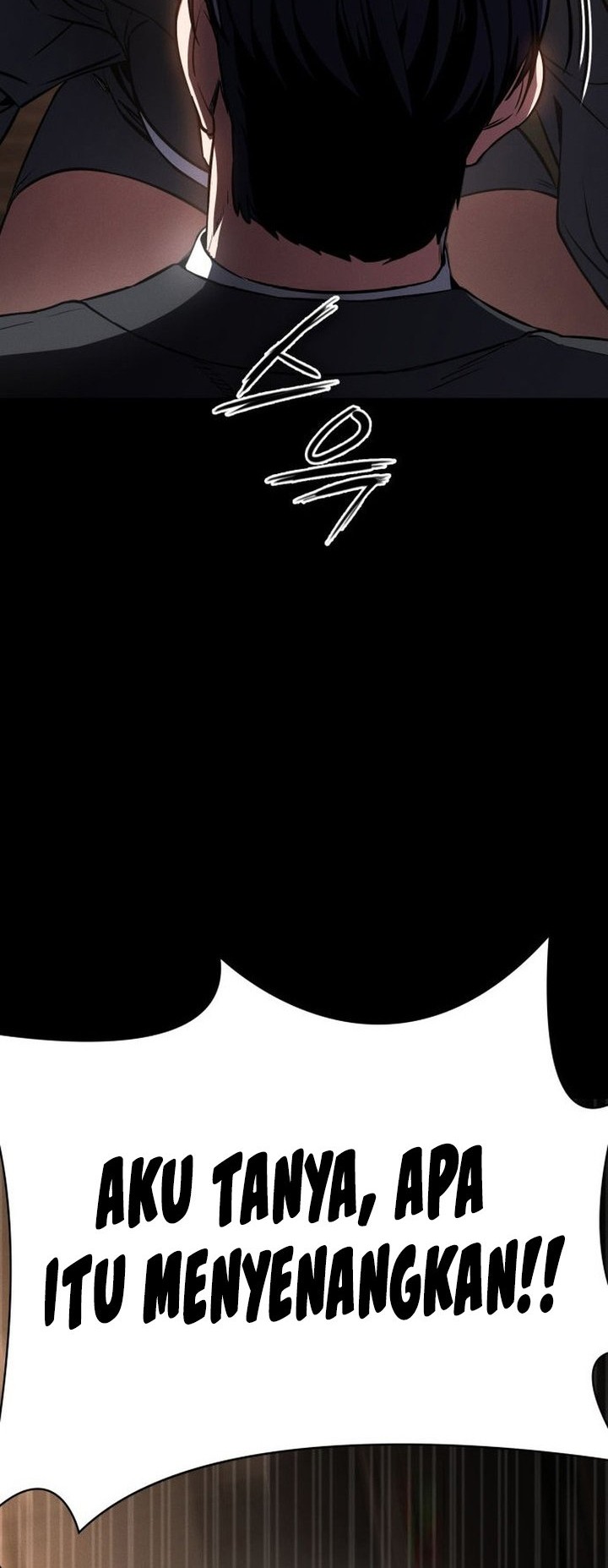 Day Walker Chapter 1 - halaman 96