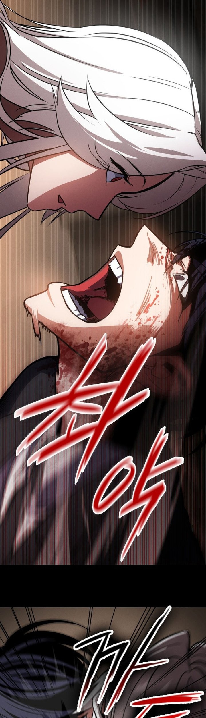 Day Walker Chapter 1 - halaman 97