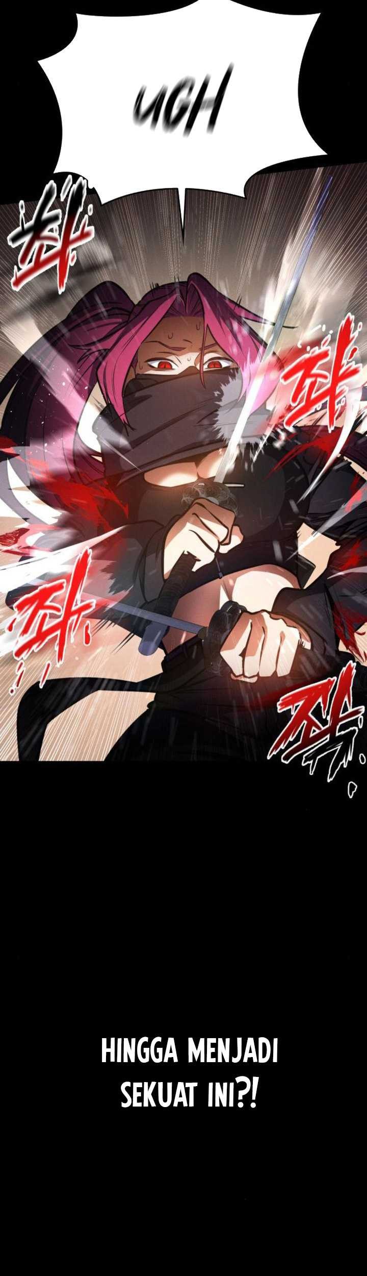 Day Walker Chapter 10 - halaman 10