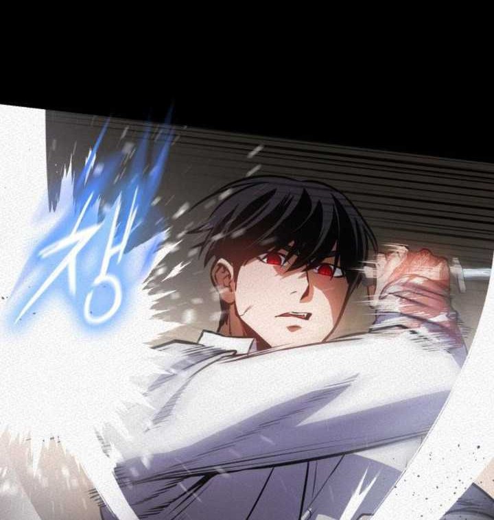 Day Walker Chapter 10 - halaman 11