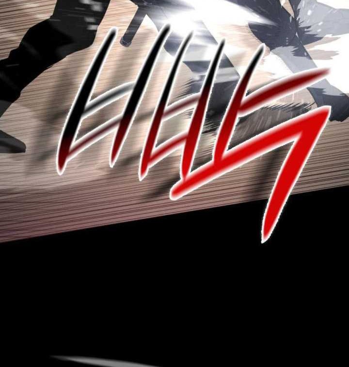 Day Walker Chapter 10 - halaman 13