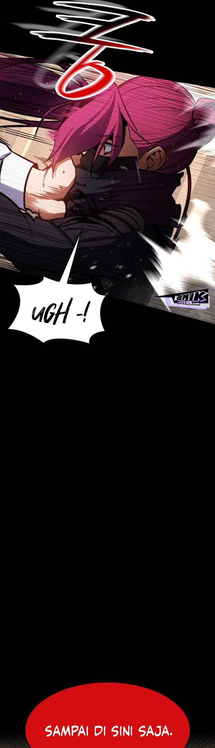 Day Walker Chapter 10 - halaman 14