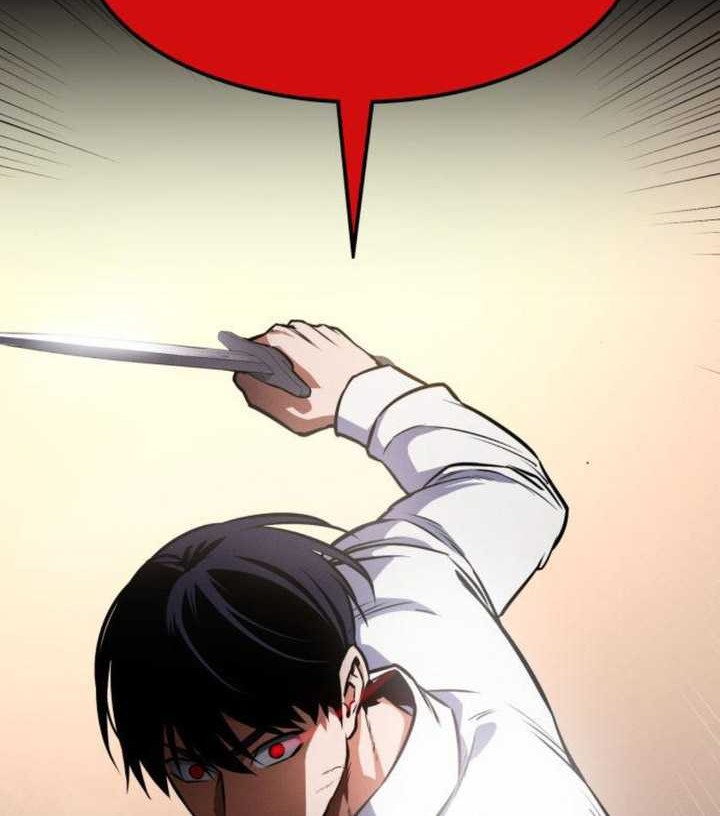 Day Walker Chapter 10 - halaman 15