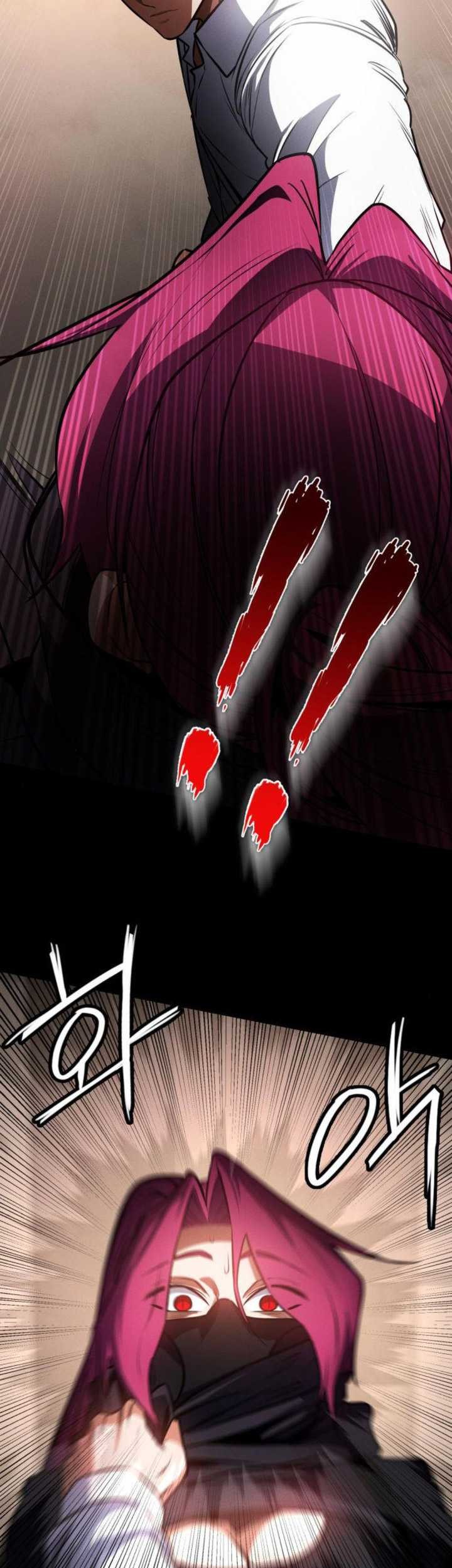 Day Walker Chapter 10 - halaman 16
