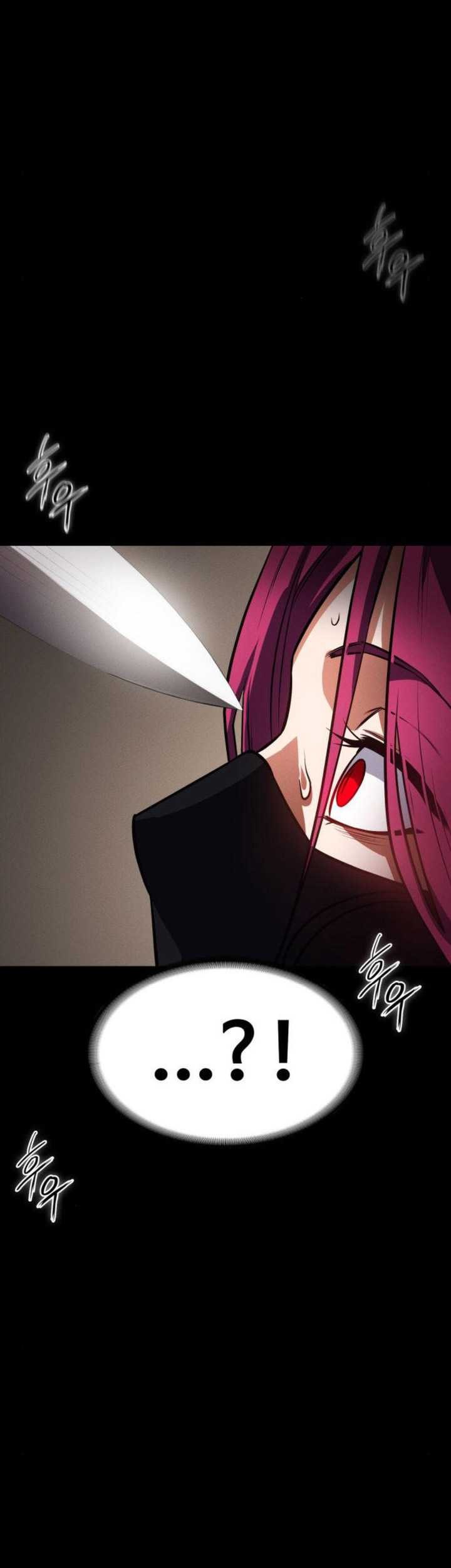 Day Walker Chapter 10 - halaman 18