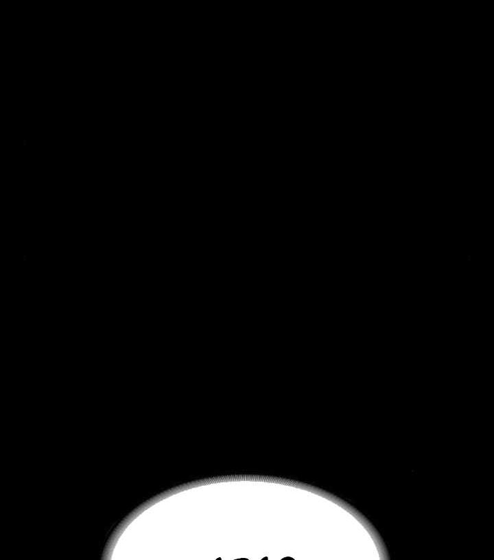 Day Walker Chapter 10 - halaman 19