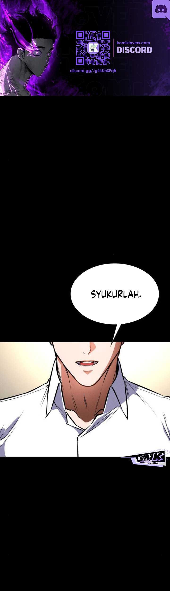 Day Walker Chapter 10 - halaman 2