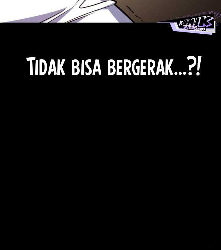 Day Walker Chapter 10 - halaman 23