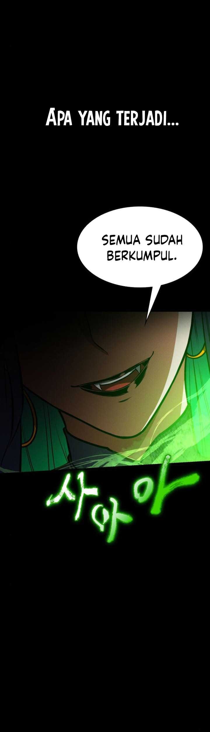 Day Walker Chapter 10 - halaman 24
