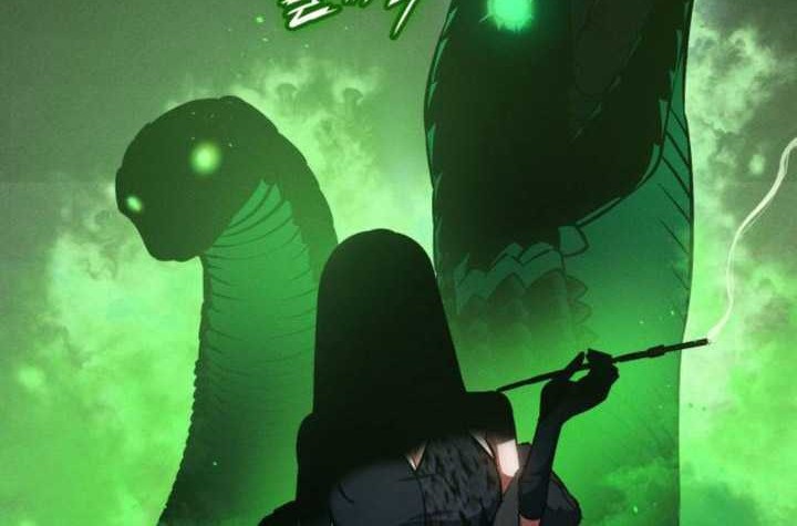 Day Walker Chapter 10 - halaman 27
