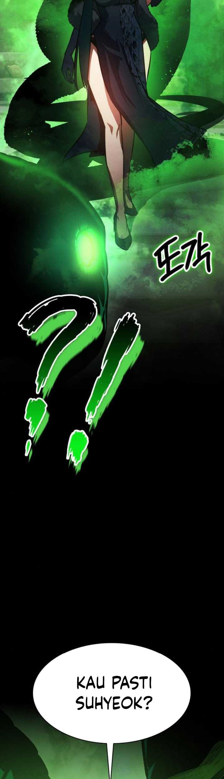Day Walker Chapter 10 - halaman 28